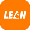 Lean����ѵ���Զ�����
