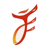 ͭ�����Ļ���app