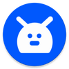 Ӧ�ù���Xposed������