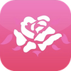 �仨��appͼ��