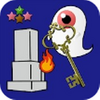 Haunted House(�������ѹ���)