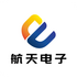 ����Ԫ����app1.7