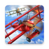 Warplanes: WW1 Sky AcesV9.0��׿��