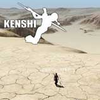 ��ʿ�µ����뻭��MOD
