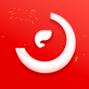 �����׹�app