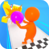 Fun Shoot Race 3D(���������ս)