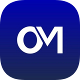 OMEXapp