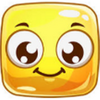 ��˹����������(CASTRO THE CUBE)