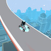 Impossible Car Driving(Crash Out������)