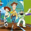 toy rush story(��������������İ�)