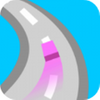 Color Adventure(ɫ��ð��)