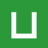 ͳһӦ������(uni-app)v2.8.9��׿��