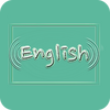 ÿ��һ��Ӣ��