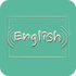 ÿ��һ��Ӣ��v3.2.3