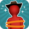 Round Em Up(������Ȧ����)