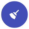 TIM��������
