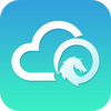 ���ɹ��Ļ���app