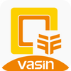 ����������app