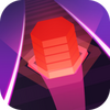 Pop Stack(3D������)