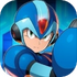 ROCKMAN X DiVE(����� X DiVE)v0.1.1 ��׿��