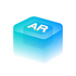 XRServerv2.0.1.0��׿��