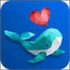 Coloring Diorama(��ɫ����ģ��)