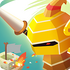 ��ʿ�Ծ�knight duelv1.0.0 2026�ٷ����İ�