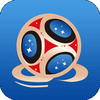 Լ��app