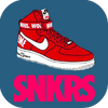 Sneaker������dcƽ̨