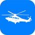 ͨ�ú���ҵ�����v1.4.0��׿��
