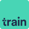 thetrainline��׿��