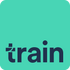 thetrainline��׿��77.1.0.416