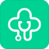 ���󽡿�ҽ����v3.1.6 ��׿��