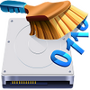 R-Wipe & Clean Classic������Ȩ��ͼ��