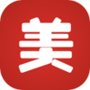 ��ͥ�ļ�װ��app