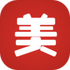 ��ͥ�ļ�װ��app01.00.0001