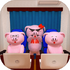 Escape Game Nakayubi Corporation���İ�v2.3 2026�ٷ����İ�