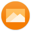 XPERIA���