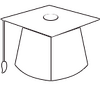 ѧ��ͨk12ͬ������