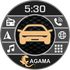 AGAMA Car Launcher(����ר������)v3.3.2��׿��