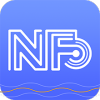 NFC̽app