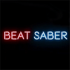 beat saber(����ռ�)