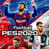 ʵ������2020��ʽ��ʮһ���޸���