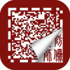 ��α��ʦapp�ֻ���