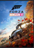 ���޾��٣���ƽ��4ȫDLCӲ�̰�װ��V1.424.799.2���԰�
