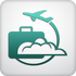 TravelAcev1.3.2.1 2026�ٷ����İ�