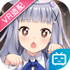 ��ʮ��ѧ԰