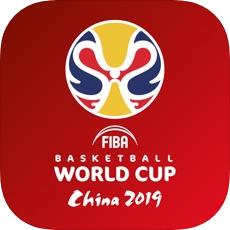 FIBA Basketball World Cup 2019v1.8׿