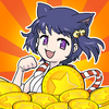 �ɿɵ���Ǯ��cococoin