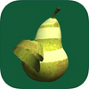 i Peel Good(����Ƥ��6)
